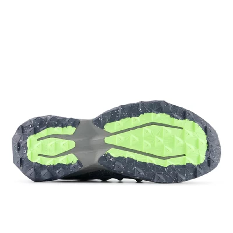 New Balance Tektrel MTTR2TK 04