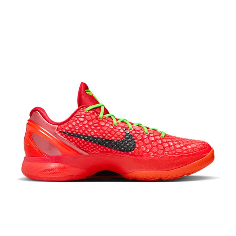 Nike Kobe 6 Protro FV4921-600 03