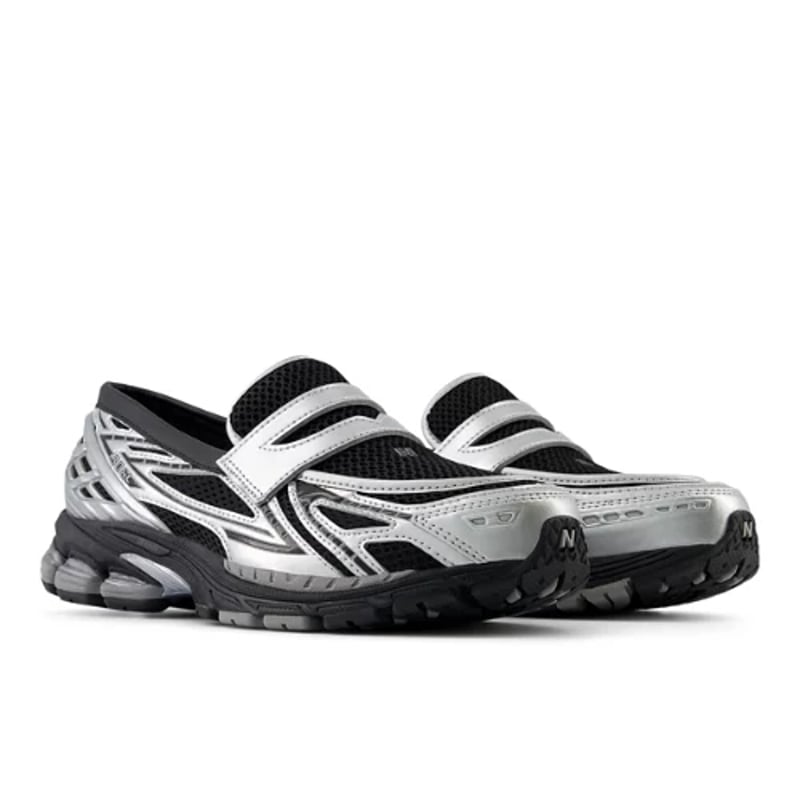 New Balance 1906L U1906LOC 03