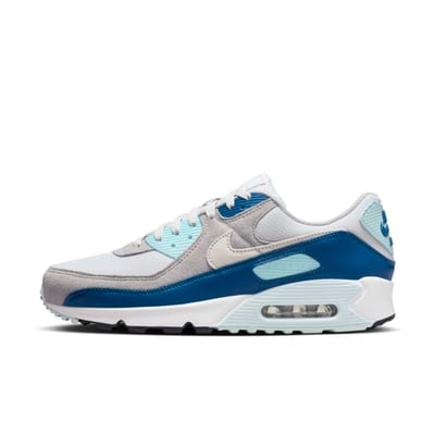 Nike Air Max 90 FN6958-001
