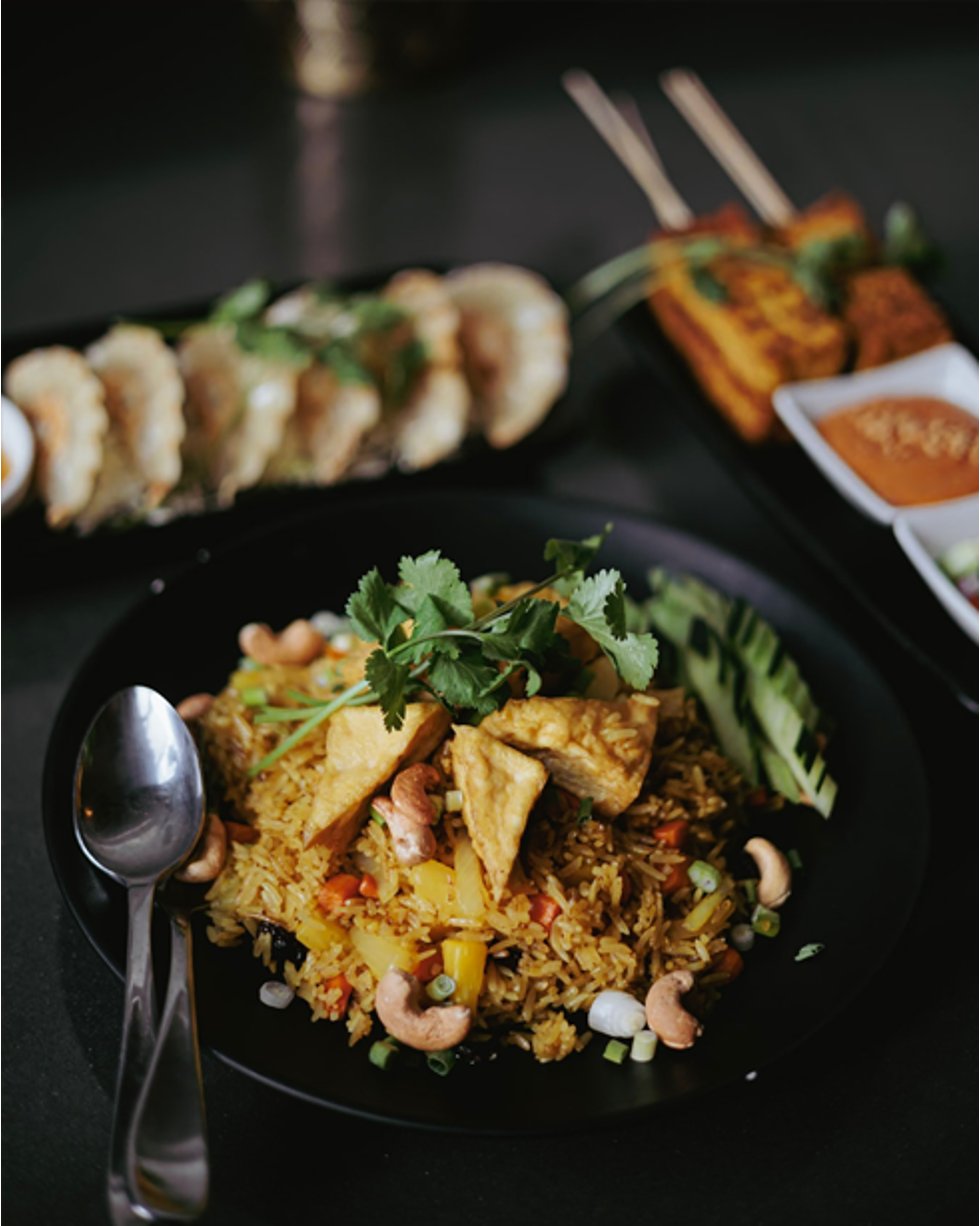 Kati Vegan Thai 411 14