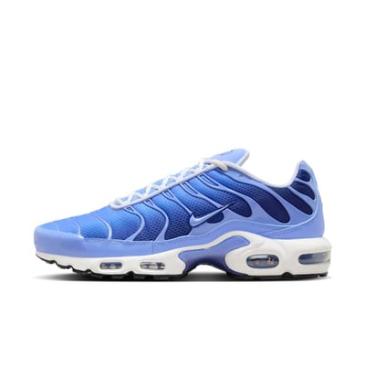 Nike Air Max Plus DM0032-403