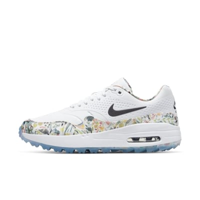 Nike Air Max 1 G NRG CI6877-100