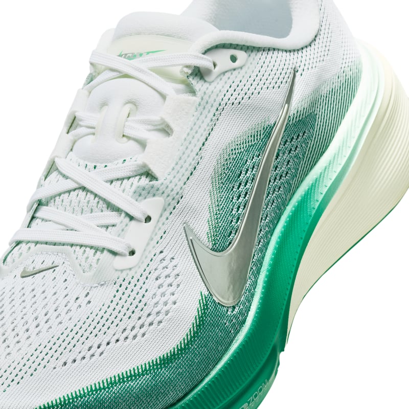 Buty do biegania Nike Pegasus 42 "White & Malachite" | Kobiety | Bieganie | 07 | SPORTSHOWROOM