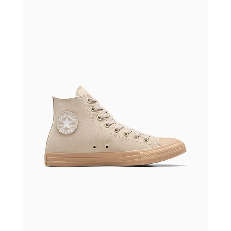 Converse Chuck Taylor All Star Monochrome A09824C 01