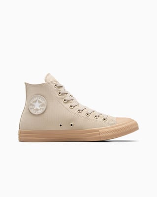 Converse Chuck Taylor All Star Monochrome A09824C