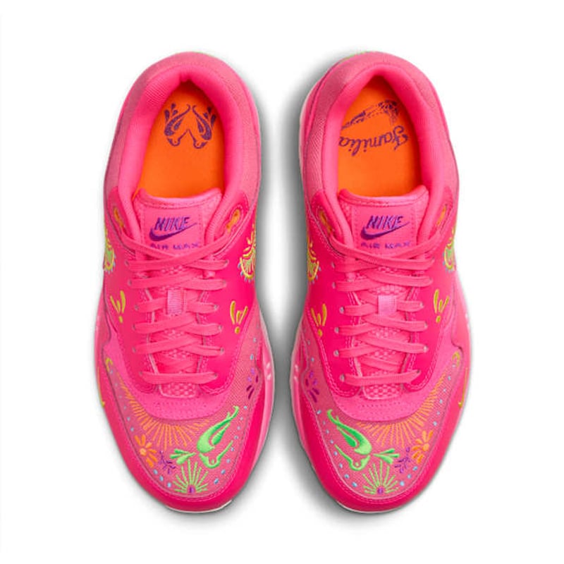 Nike Air Max 1 FQ8172-645 04