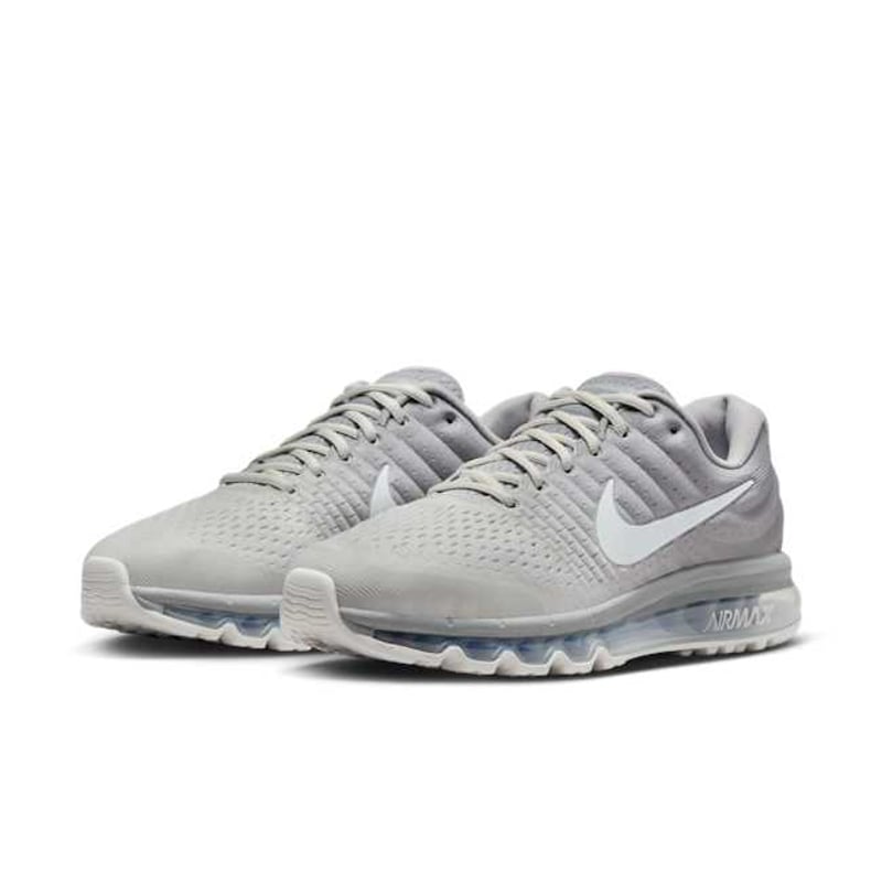 Nike Air Max 2017 849559-005 05