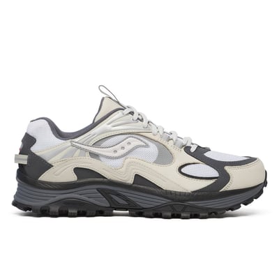 Saucony Grid Aura X S70908-1