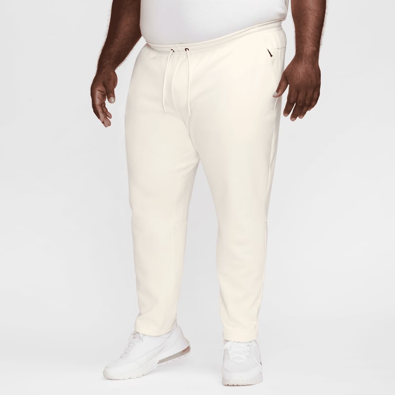 Nike Primary Fleece Dri-FIT UV Tapered Performance FZ5850-110 07