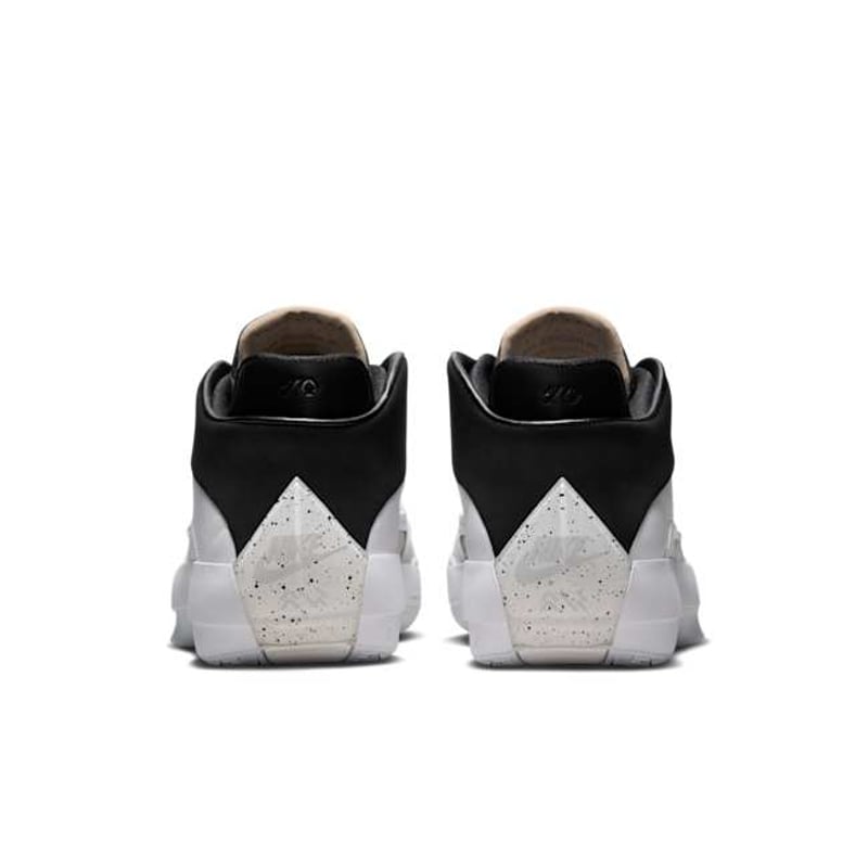 Jordan 40 HM9931-100 06