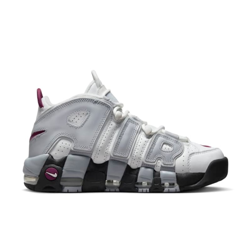 Nike Air More Uptempo DV1137-100 03