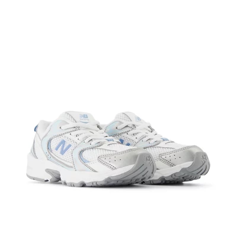 New Balance 530 Bungee PZ530ED 03