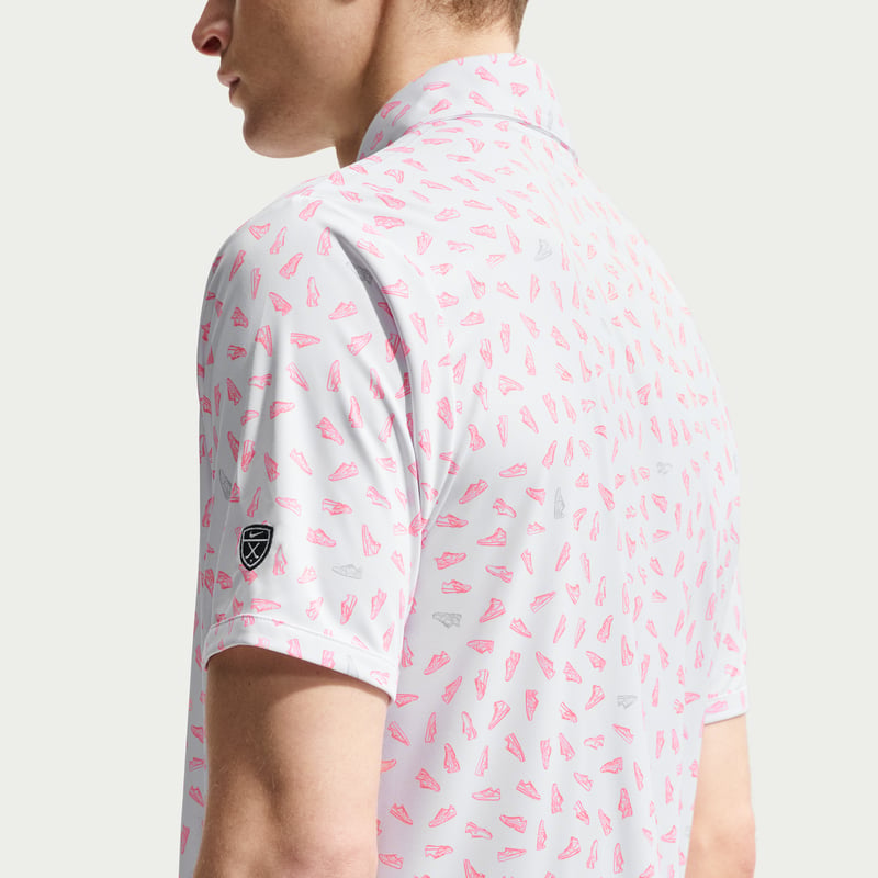 Nike Par Dri-FIT IB0222-102 02