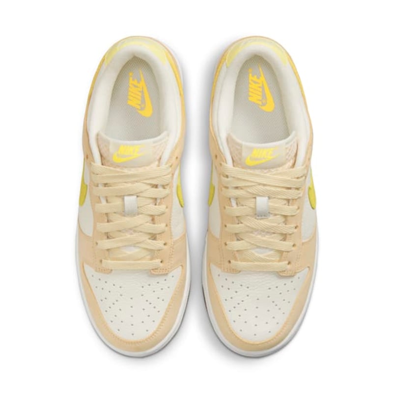 Nike Dunk Low DJ6902-700 04