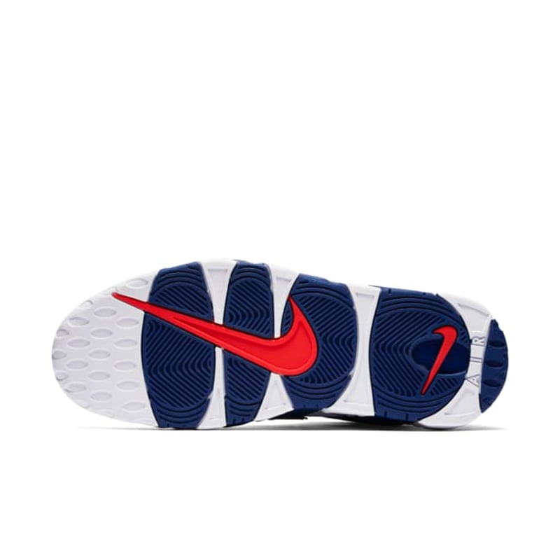 Nike Air More Uptempo 921948-101 02
