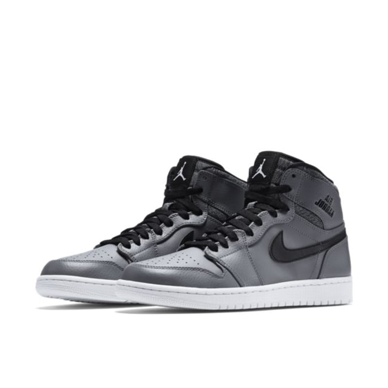 Jordan 1 Retro High 332550-014 04