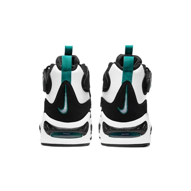 Nike Air Griffey Max 1 DD8558-100 06