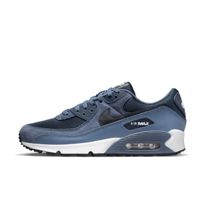 Nike Air Max 90 FD0664-400
