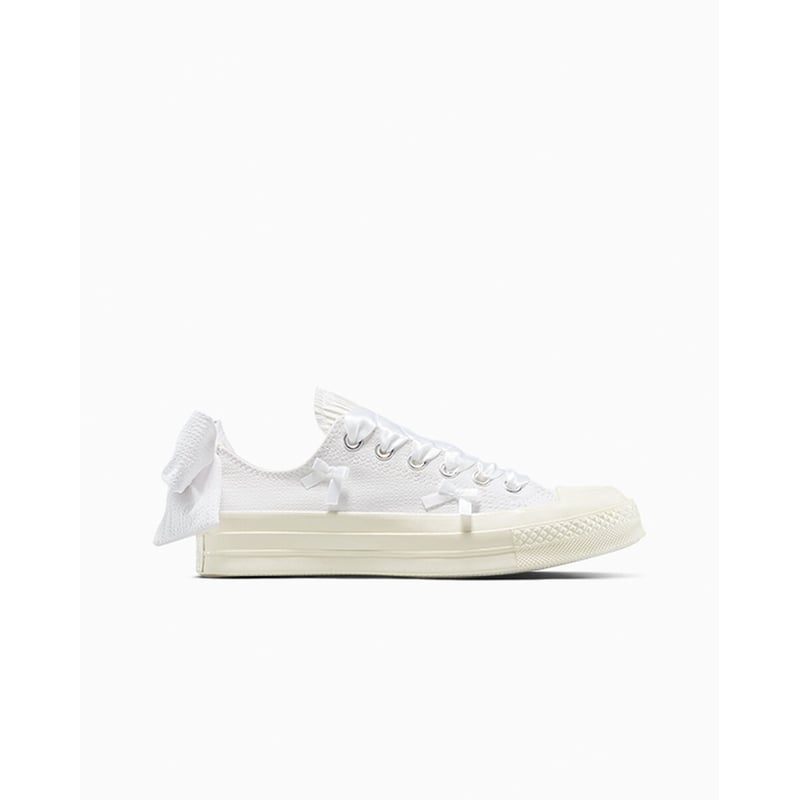 Converse Chuck 70 Low A15192C 01