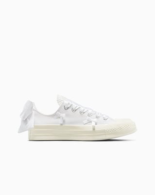 Converse Chuck 70 Low A15192C
