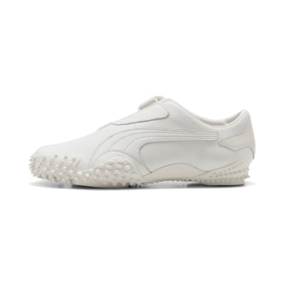 PUMA Mostro Leather 402273-02