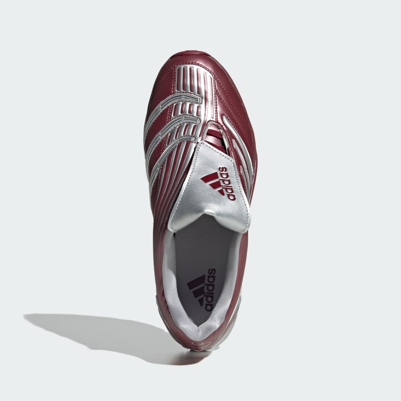 adidas Predator Megaride JS1554 02
