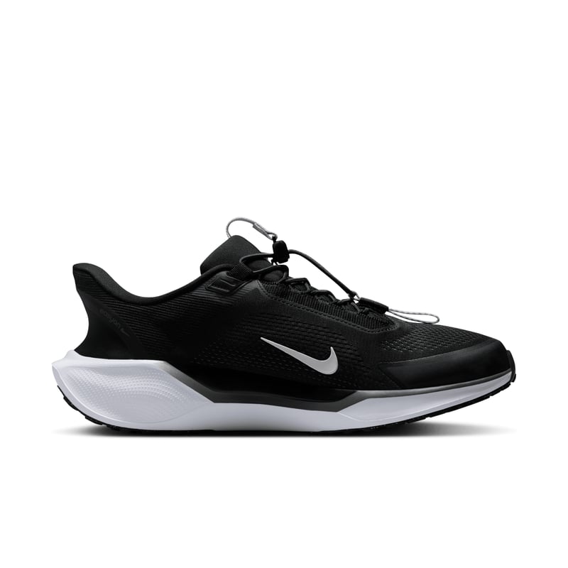 Nike Pegasus EasyOn FQ7837-002 03