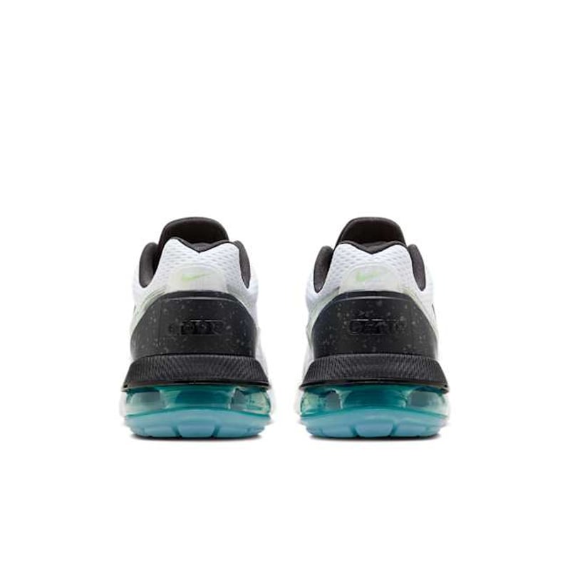 Nike Air Max Pulse FN8885-101 06