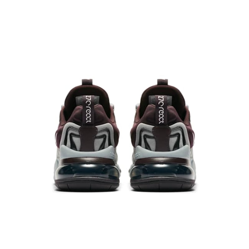 Nike Air Max 270 React ENG CK2595-600 06
