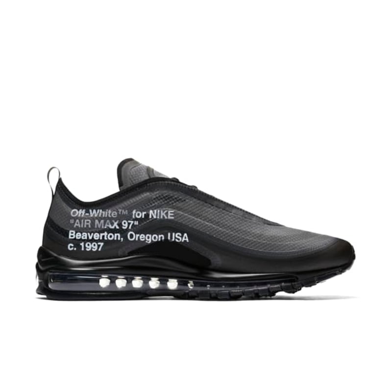 Nike Air Max 97 x Off-White™ AJ4585-001 03
