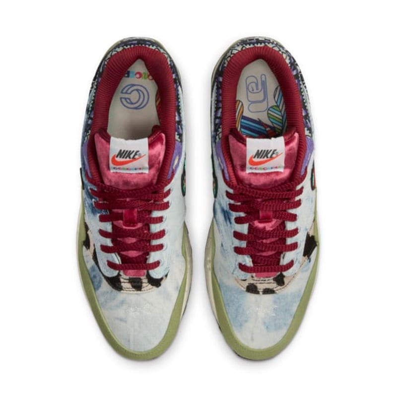 Nike Air Max 1 SP x Concepts DN1803-300 04