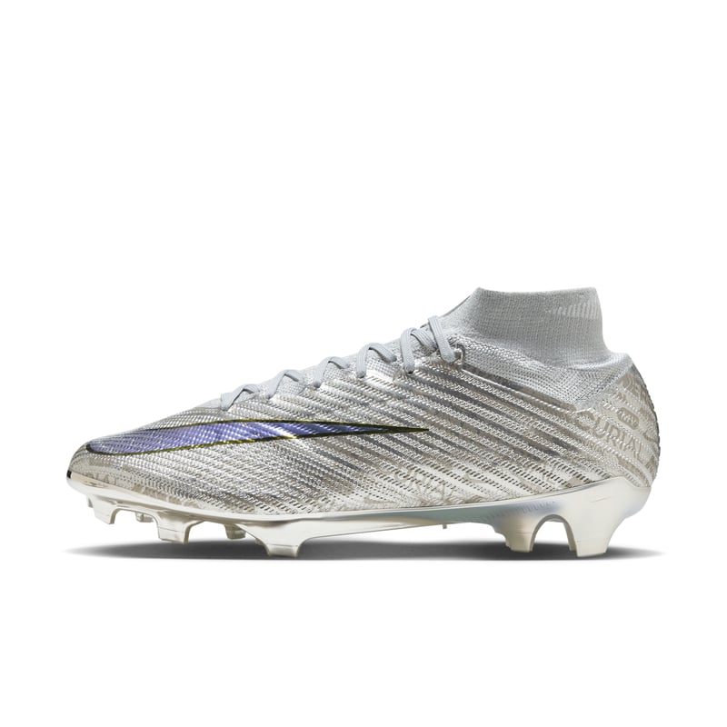 Nike Mercurial | Damskie, męskie, dzieci | SPORTSHOWROOM