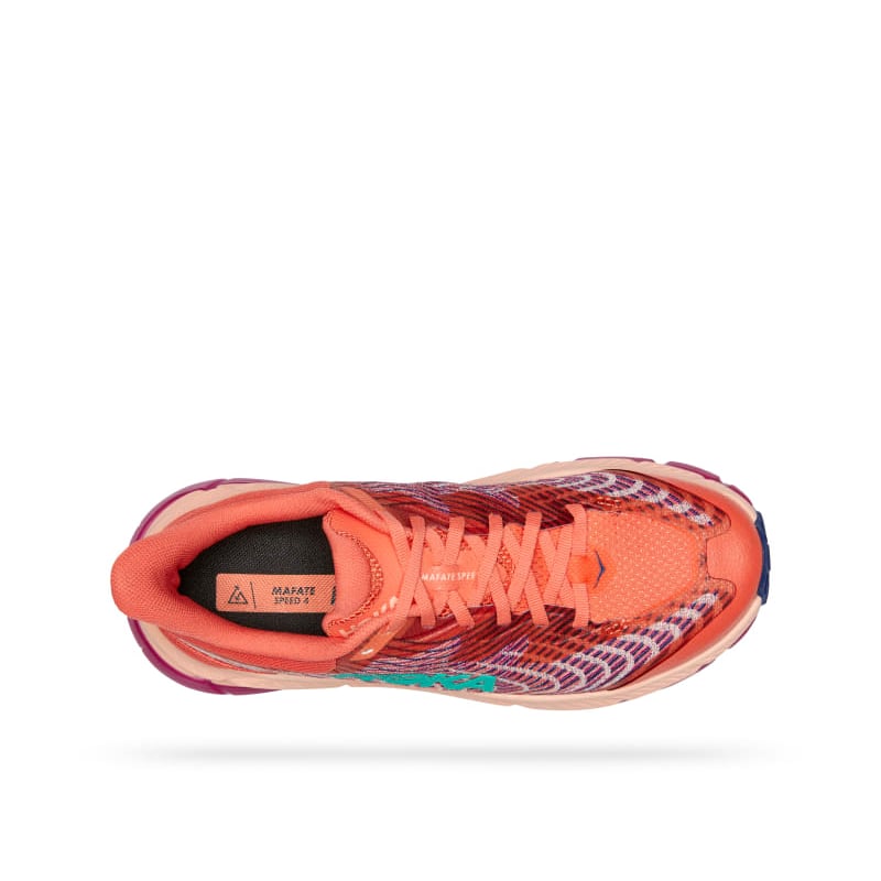 HOKA Mafate Speed 4 1131056-CPPF 05