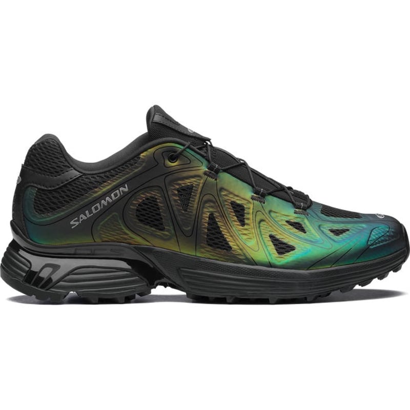 Salomon XT-Whisper Void L47875500 01