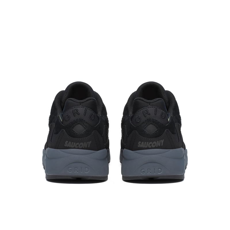 Saucony Grid Shadow 2 GORE-TEX S70840-3 04