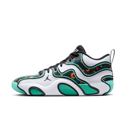 Jordan Tatum 3 FZ6598-103 01