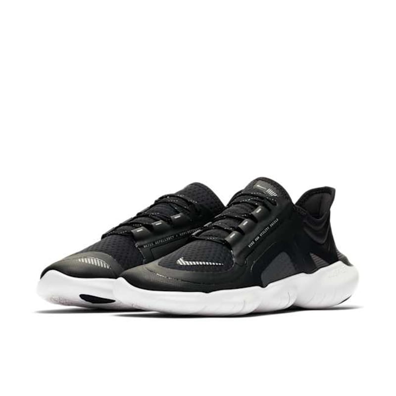 Nike Free RN 5.0 Shield BV1224-002 05