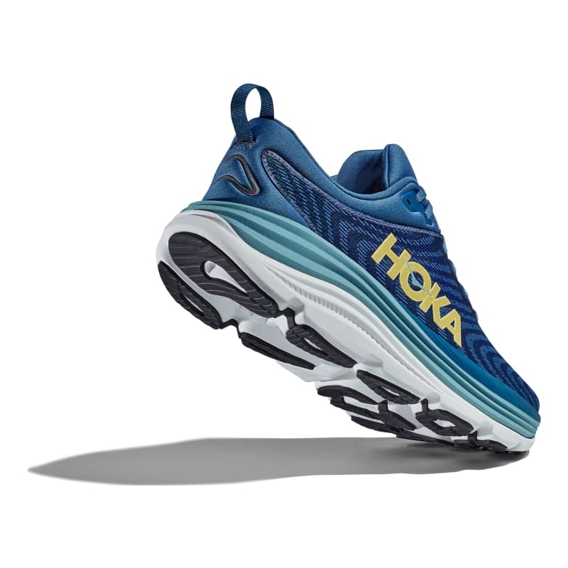 HOKA Gaviota 5 1127929-BSNBL 04