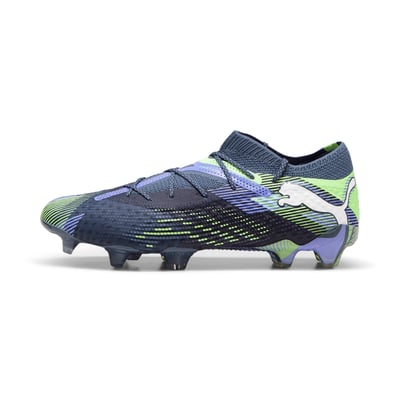 PUMA Future 7 Ultimate Low FG 107919-03