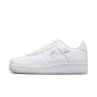 Nike Air Force 1 Low Retro FN5924-100