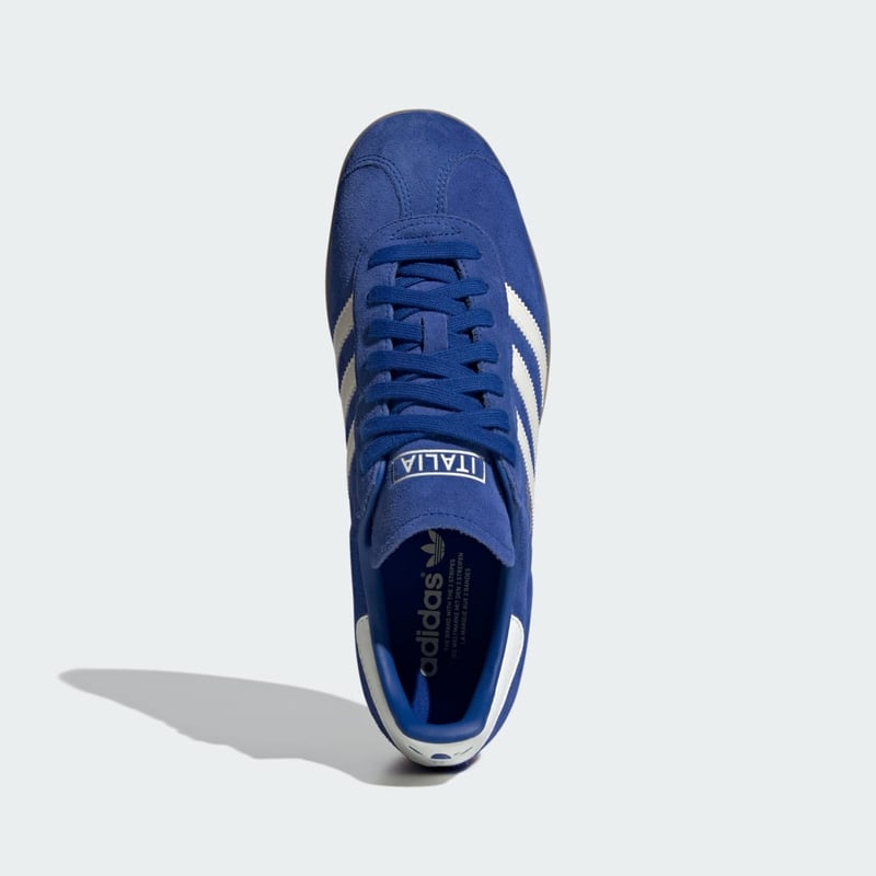 adidas Gazelle ID3725 02