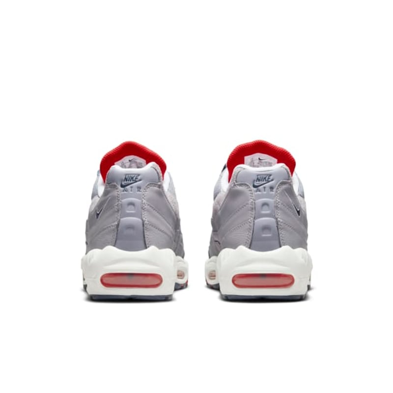 Nike Air Max 95 DB0250-001 06