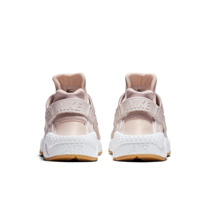 Nike Air Huarache Run 634835-034 06