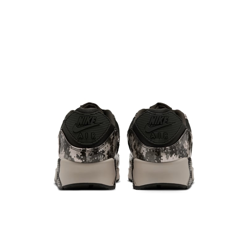 Nike Air Max 90 SE sneakers "Digi Camo" | Heren | Sportstyle | 06 | SPORTSHOWROOM