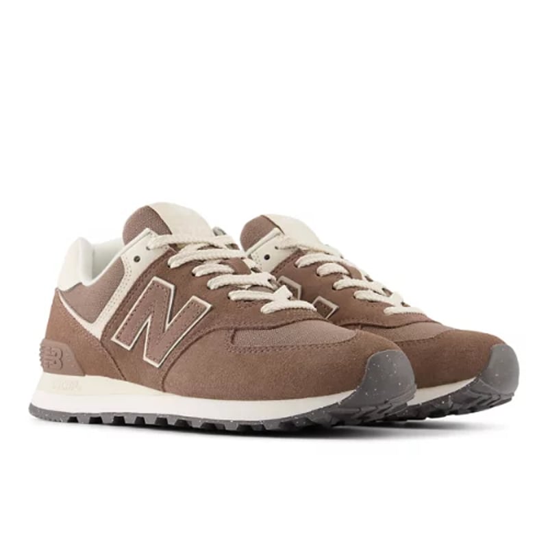 New Balance 574 WL574RTS 03