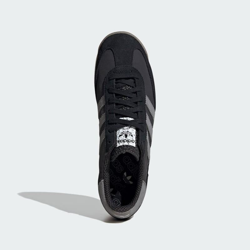 adidas SL 72 RS JH5098 02