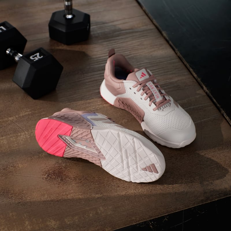 adidas Dropset 3 JI3902 03