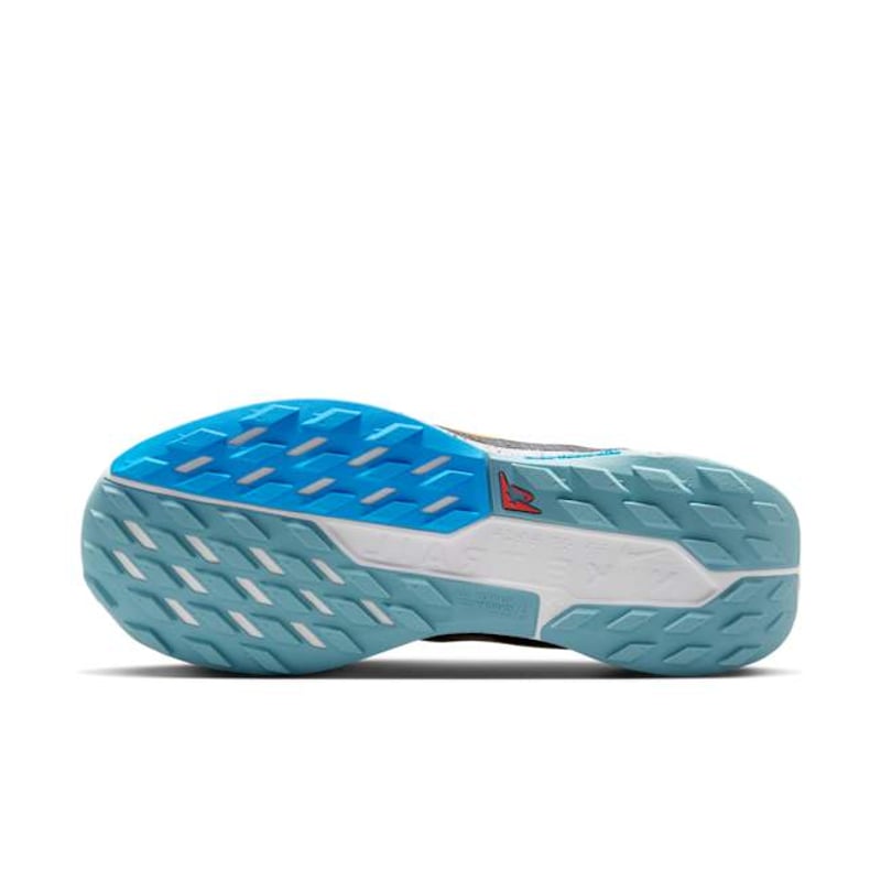 Nike Pegasus Trail 5 DV3865-400 02