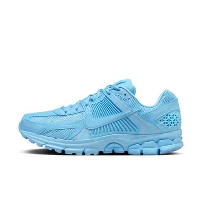 Nike Zoom Vomero 5 HF5493-400